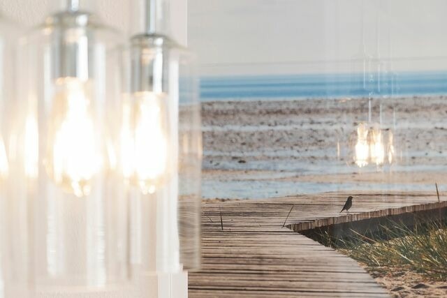 Ferienwohnung in Gr&ouml;mitz - Miramar Endlich Urlaub - Bild 11