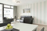 Ferienwohnung in Gr&ouml;mitz - Miramar Endlich Urlaub - Bild 12