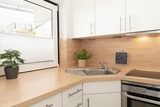 Ferienwohnung in Gr&ouml;mitz - Miramar Endlich Urlaub - Bild 14