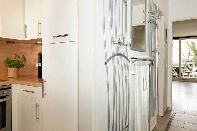 Ferienwohnung in Gr&ouml;mitz - Miramar Endlich Urlaub - Bild 16