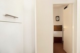 Ferienwohnung in Gr&ouml;mitz - Miramar Endlich Urlaub - Bild 17