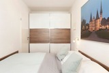 Ferienwohnung in Gr&ouml;mitz - Miramar Endlich Urlaub - Bild 19