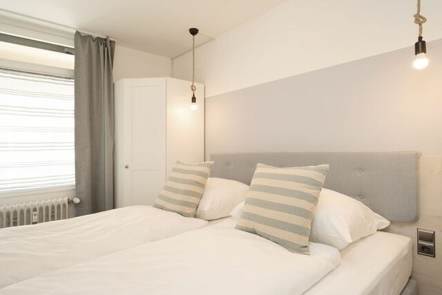 Ferienwohnung in Gr&ouml;mitz - Gr&ouml;mitz Center Stranddiva - Bild 24