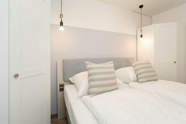 Ferienwohnung in Gr&ouml;mitz - Gr&ouml;mitz Center Stranddiva - Bild 25