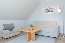 Fahrenkrug S&uuml;dwind