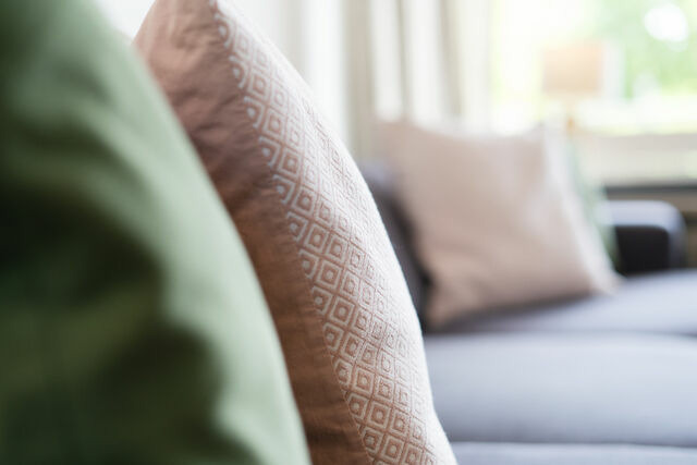 Ferienwohnung in Kellenhusen - Ostseeglück Fahrenhorst - Bild 7