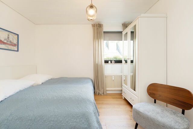 Ferienwohnung in Kellenhusen - Ostseeglück Fahrenhorst - Bild 19