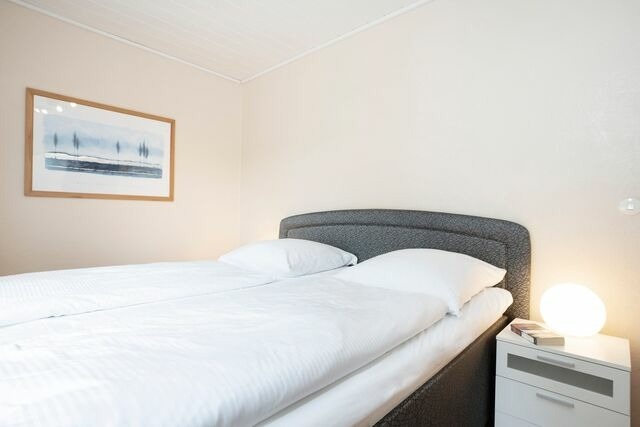 Ferienwohnung in Gr&ouml;mitz - Haus Sonneninsel Sonnenblick - Bild 4