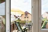 Ferienwohnung in Gr&ouml;mitz - Haus Sonneninsel Sonnenblick - Bild 7