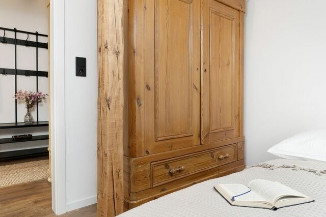 Ferienwohnung in Malente - Sch&ouml;ner Ausguck - Bild 21