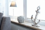 Ferienwohnung in Gr&ouml;mitz - Villa am Meer Wohnung 16 - Bild 7