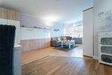 Ferienwohnung in Gr&ouml;mitz - Villa am Meer Wohnung 16 - Bild 15