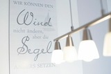 Ferienwohnung in Gr&ouml;mitz - Villa am Meer Wohnung 16 - Bild 17