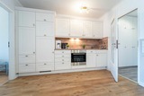 Ferienwohnung in Gr&ouml;mitz - Villa am Meer Wohnung 16 - Bild 19