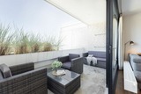Ferienwohnung in Scharbeutz - Residenz Schulstraße Residenz Schulstraße - Bild 2