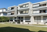 Ferienwohnung in Scharbeutz - Residenz Schulstraße Residenz Schulstraße - Bild 4