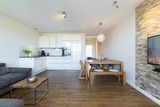 Ferienwohnung in Scharbeutz - Residenz Schulstraße Residenz Schulstraße - Bild 11