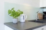 Ferienwohnung in Scharbeutz - Residenz Schulstraße Residenz Schulstraße - Bild 13