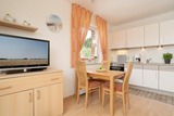 Ferienwohnung in Kellenhusen - Sonnenwinkel Wohnung 9 - Bild 8