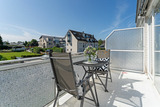 Ferienwohnung in Scharbeutz - Alte Bergstra&szlig;e 11 Bude 7 - Bild 3