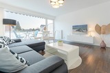 Ferienwohnung in Scharbeutz - Alte Bergstra&szlig;e 11 Bude 7 - Bild 1