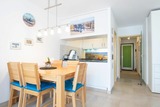 Ferienwohnung in Kellenhusen - Sch&uuml;tzenweg 4 Ostseem&ouml;we - Bild 2