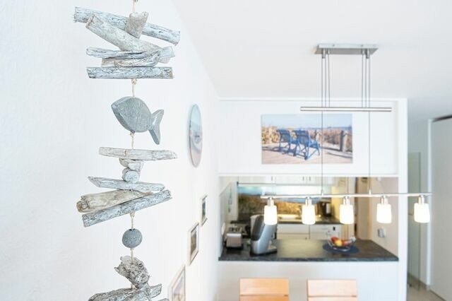 Ferienwohnung in Kellenhusen - Sch&uuml;tzenweg 4 Ostseem&ouml;we - Bild 19