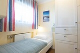 Ferienwohnung in Kellenhusen - Sch&uuml;tzenweg 4 Ostseem&ouml;we - Bild 22