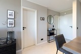 Ferienwohnung in Grömitz - Strandhaus am Yachthafen Wohnung 5 - Bild 20