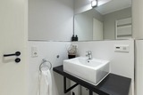 Ferienwohnung in Grömitz - Strandhaus am Yachthafen Wohnung 5 - Bild 24