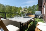 Ferienwohnung in Scharbeutz - Haus Baltic Strandnüst - Bild 3