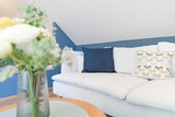 Ferienwohnung in Scharbeutz - Haus Baltic Strandnüst - Bild 6