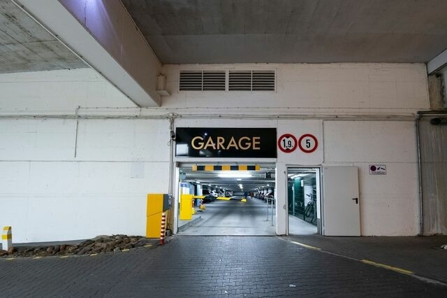 Ferienwohnung in Timmendorfer Strand - An der Waldkapelle 26 Waldblick - Bild 24