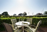 Ferienwohnung in Kellenhusen - Haus Seeblick Strandmuschel - Bild 1