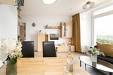 Ferienwohnung in Kellenhusen - Haus Seeblick Strandmuschel - Bild 20