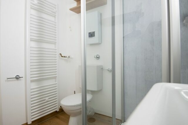 Ferienwohnung in Grömitz - Driftberg 1 Ankerplatz - Bild 24