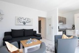Ferienwohnung in Scharbeutz - Alte Bergstra&szlig;e 6 Sprottentraum - Bild 2