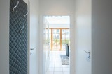 Ferienwohnung in Scharbeutz - Alte Bergstra&szlig;e 6 Sprottentraum - Bild 11