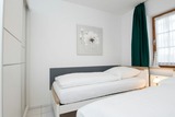 Ferienwohnung in Scharbeutz - Alte Bergstra&szlig;e 6 Sprottentraum - Bild 12