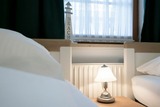 Ferienwohnung in Scharbeutz - Alte Bergstra&szlig;e 6 Sprottentraum - Bild 14