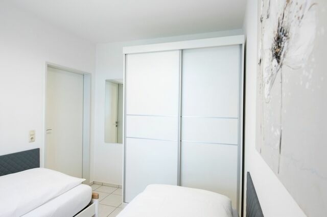 Ferienwohnung in Scharbeutz - Alte Bergstra&szlig;e 6 Sprottentraum - Bild 15