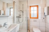 Ferienwohnung in Scharbeutz - Alte Bergstra&szlig;e 6 Sprottentraum - Bild 16