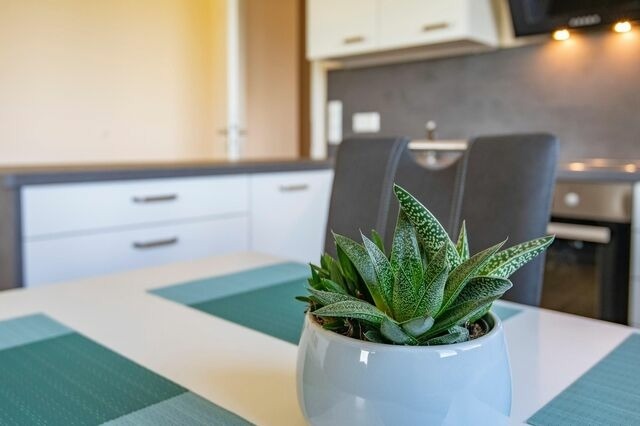 Ferienwohnung in Dahme - Seaside 6 - Bild 12