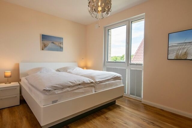 Ferienwohnung in Dahme - Seaside 6 - Bild 15