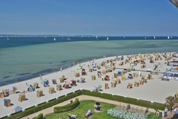 Strandhotel Laboe Nr. 33