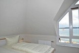 Ferienwohnung in Laboe - Strandhotel Laboe Nr. 33 - Bild 11