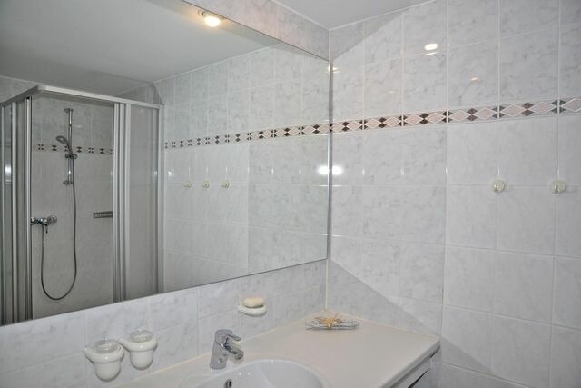 Ferienwohnung in Laboe - Strandhotel Laboe Nr. 33 - Bild 14