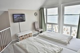 Ferienwohnung in Laboe - Strandhotel Laboe Nr. 33 - Bild 17