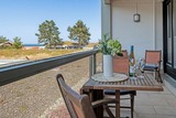 Ferienwohnung in Scharbeutz - Haus Meeresstrand Wohnung 106 - Bild 11