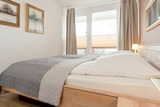 Ferienwohnung in Scharbeutz - Haus Meeresstrand Wohnung 106 - Bild 25
